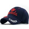 Вышитая Бейсболка Snapback Кепки Кепки Шляпы По размеру Повседневные Gorras Папа Рыбацкие Шляпы Для Мужчин Женщин EMA