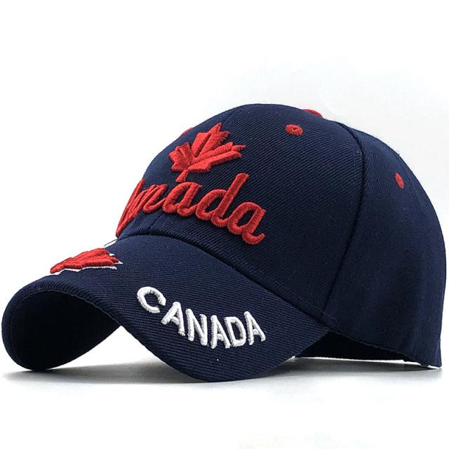 Вышитая Бейсболка Snapback Кепки Кепки Шляпы По размеру Повседневные Gorras Папа Рыбацкие Шляпы Для Мужчин Женщин EMA