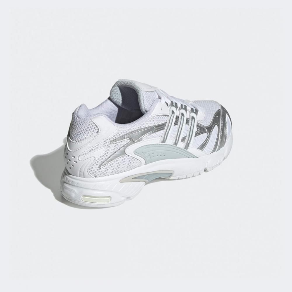 Adidas Temper Run 2 Women S Ih7987 Ftwht Greone Halblu