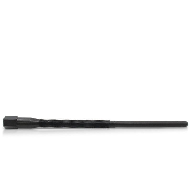 Heavy Duty Primary Clutch Puller Tool for Arctic Cat Textron/Wildcat/Caterpillar CUV82/102D & CUV85/105D/Cushman Hauler