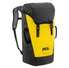 Petzl Transport 30L рюкзак