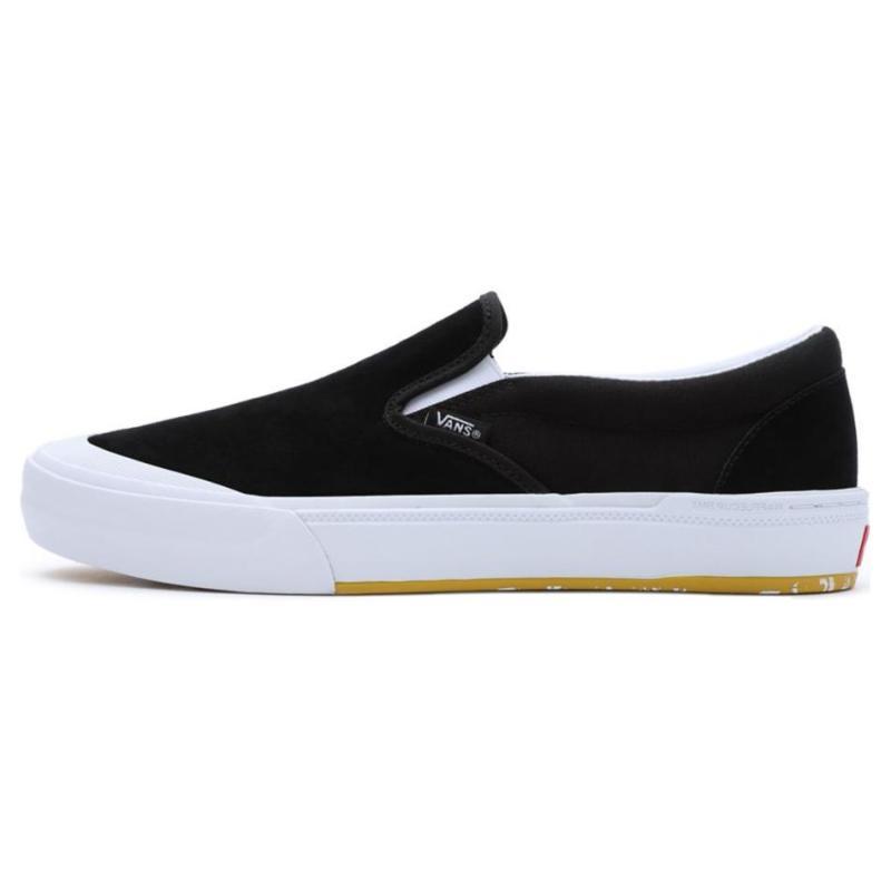 Vans Bmx Slip On 'Marble' Vans VN0005V1YL4