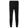 Luke 1977 Mens Affiliate Jogging Bottoms
