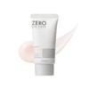 [2PACK] Zero Sun Clean