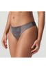 Трусики стринг Prima Donna Twist (91470)