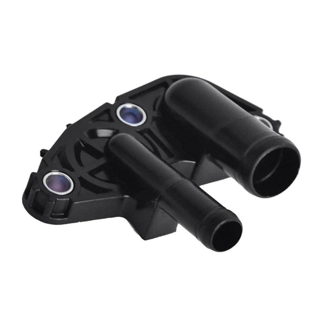 Соединитель шланга PCV 11821AA660 для Subaru Forester Impreza Legacy WRX