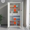 Kaiyuan Tongmen Electronic Password Security Cabinet