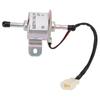 Electric Fuel Pump 49040?2065 Replacement for FD11D FD501 FD501D FD620D Lawn Mower ATV Engine