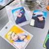 Магнит Jujutsu Kaisen: Инцидент в Сибуе - С Годзё Сатору и Гэто Сугуру