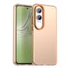 Матовый чехол для OnePlus Nord CE4 Lite 5G Чехол OnePlus Nord CE4 Lite Fundas Coque Матовый Полупрозрачный ПК Задняя крышка Бампер для телефона