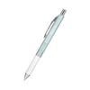 Механический карандаш Kamio Japan Energel Sharp Мятный 225335