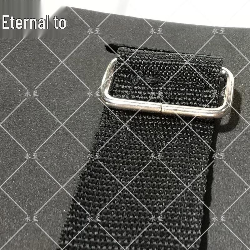 Yongzhi Professional Security & Riot Control Gear