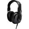 Fostex T50RPmk4g Полуоткрытые Динамические Игровые Наушники Сбалансированное Подключение Низкая Задержка Высокая Прочность