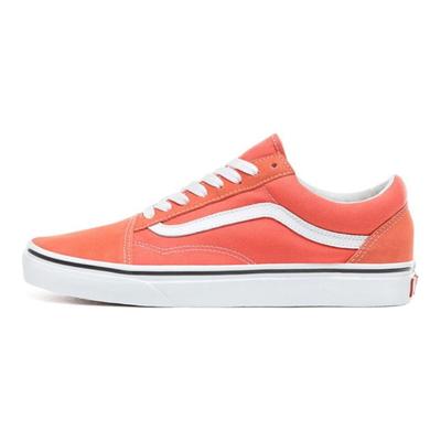 Old Skool 'Emberglow' Vans VN0A38G1VKR1