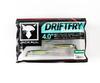 Jackall Soft Lure Drift Fry Elastomer 4 Inch Sweet Fish (3693)