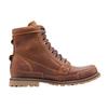 Timberland Earthkeepers Durable Short Boots Men Footwear TB-015551-210