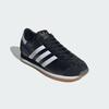 Adidas Кроссовки COUNTRY JAPAN Core Black ORIGINALS Unisex T Toe Shoes IH0299 Core Black/Обувь White/Blue