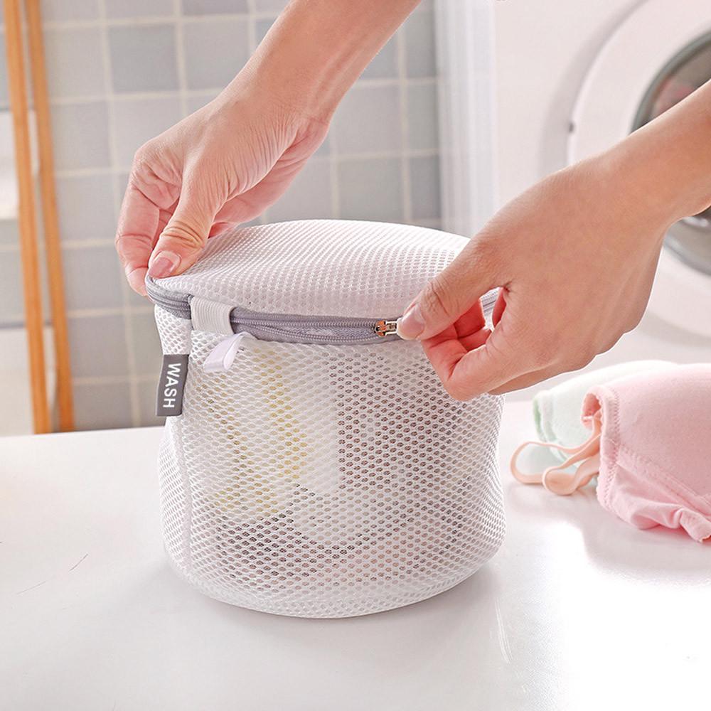 (Никита) Защитная сетка для стирки Net Wash, мешки для стирки белья, бюстгальтер, нижнее белье, сумка для стирки в машине