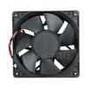 The Original Delta 14cm 140MM 14038 PWM FAN 360CMF 12V 9A PFC1412HE Server Case Big Power Cooling Fan With 4Wires 6Wires