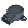 89452-52011 8945252011 Датчик положения дроссельной заслонки Для Toyota Platz Vitz Yaris Echo 1.3 T3 1999-2005 Датчики TPS