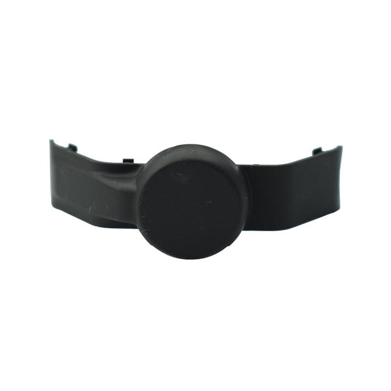 Gimbal Cover for DJI Mini 3 Pro PTZ Upper/Lower Bracket Cap Set Replacement Drone Accessories New
