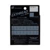 Toray Solarom Exred Тип NS 100 м 8 фунтов Натуральный