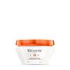 Magistral Nutritive Mask 200 мл [Маска для поврежденных и сухих волос]