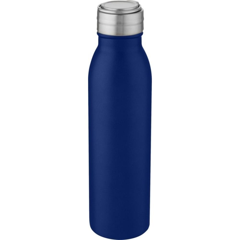 BULLET Колба из нержавеющей стали емкостью 700 мл