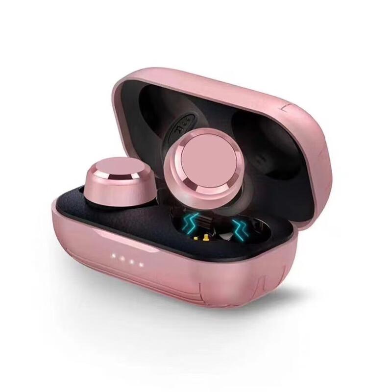 ERXUNG T280 True Wireless Bluetooth Earbuds