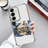 F-Четвертое Крыло Дракона Покрытие Чехол для Телефона Для Samsung A17 A07 A37 A57 A16 A56 A15 A55 A14 A54 A13 A53 A26 A36 A25 A35 A24 A34 A2