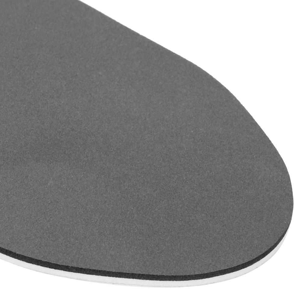 Double-sided Pool Cue Stick Slicker Sand Paper Cue Shaft Cleaner  Cue Stick Cleaning