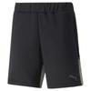 Puma Official Team Cup Casual Shorts