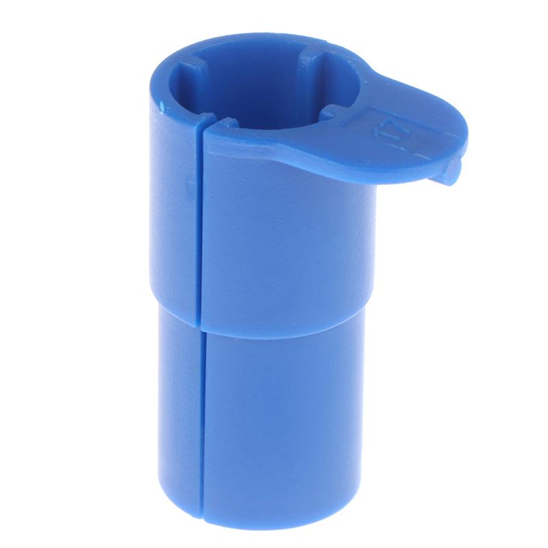 Держатель адаптера для ручки, режущий станок, пенал, Cricut, инструмент, аксессуары, расходные материалы