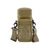 Tactical Molle System Outdoor Water Bottle Waist Bag