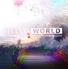 Оригинальный саундтрек "HELLO WORLD"