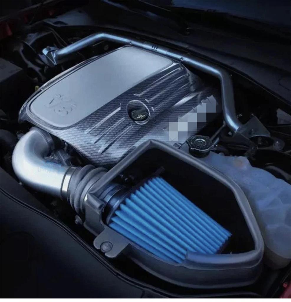 Для комплекта воздухозаборника-68256672Aa