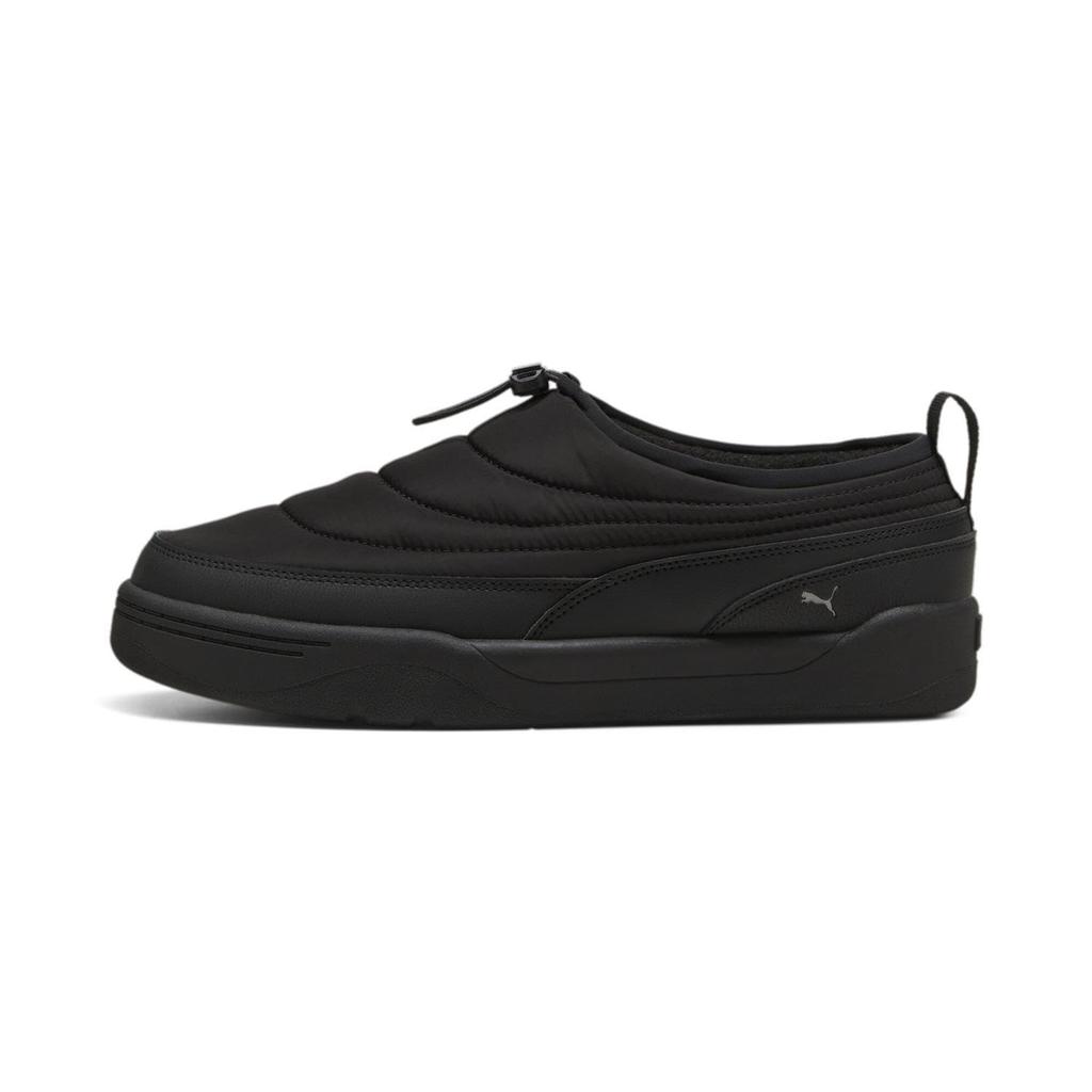 Park Lifestyle Slip-On_39766101_270