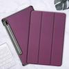 Чехол для Samsung Galaxy Tab S7/S8 Plus Fe, чехол SM-T870 T970 P610 T736 X800 X806, чехол для Samsung Galaxy S6 Lite