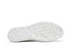 Men's Sneakers Converse Chuck Taylor All Star Crater Knit High 'White Barely Volt'