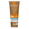 Antelios Увлажняющее солнцезащитное молочко SPF 50+ 75 мл