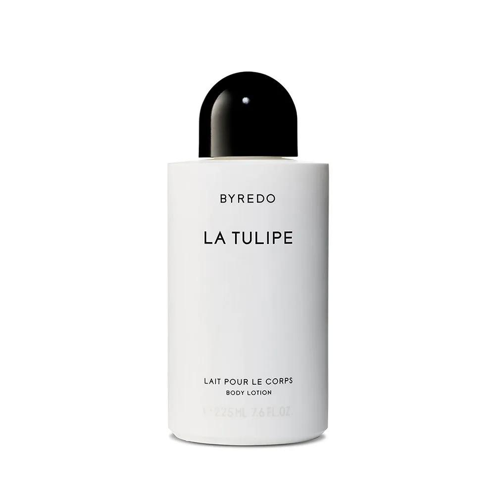 Лосьон для тела La Tulipe 225 мл