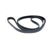 Ремень ГРМ для Mitsubishi Lancer 2007-2014 2.0L 2.4L ASX Fortis Outlander Range Rover Royaum Park Avenue B70 OEM 6PK2565 Вентилятор