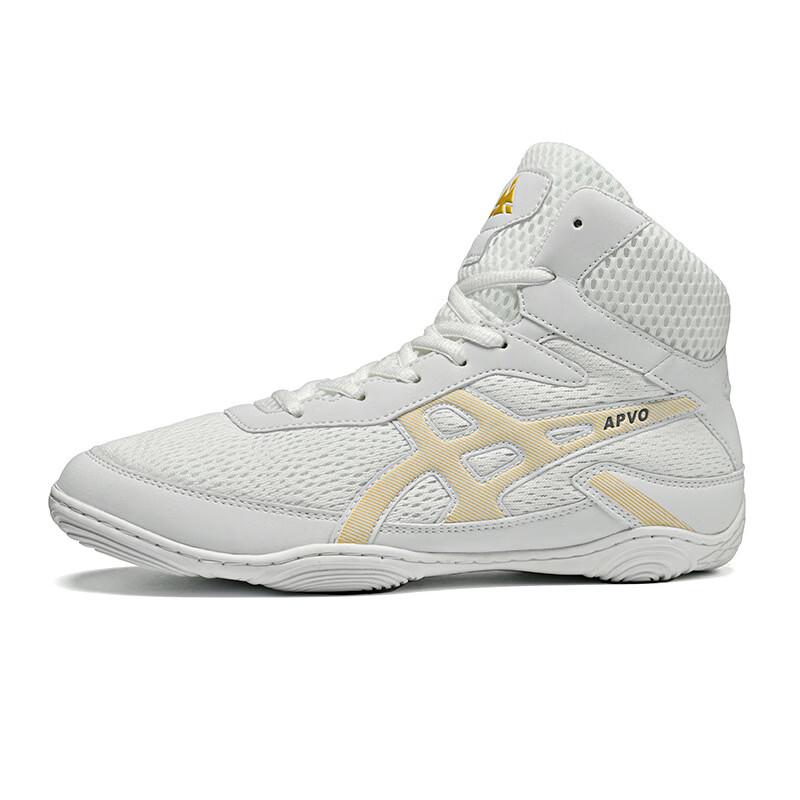 Alliance Messenger Борцовки и Боевая обувь