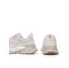 Sneakers MEXX MIRL1012141W-01 Beige