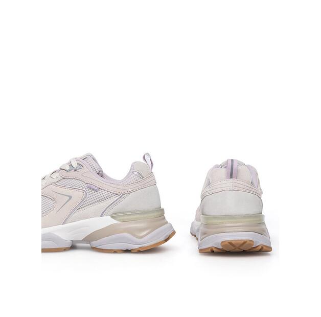 Sneakers MEXX MIRL1012141W-01 Beige