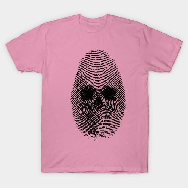 Футболка женская Identity Theft Harajuku Print Kawaii футболка летняя с коротким рукавом женская футболка топ футболка