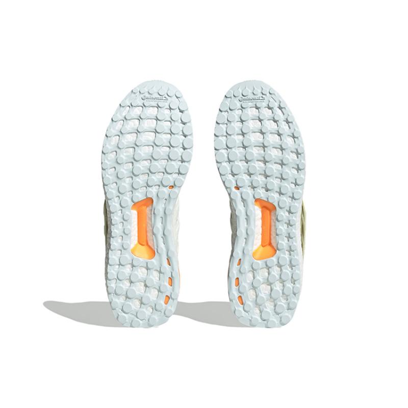 adidas Кроссовки Ultra Boost 1.0 'Sail White' ID2387