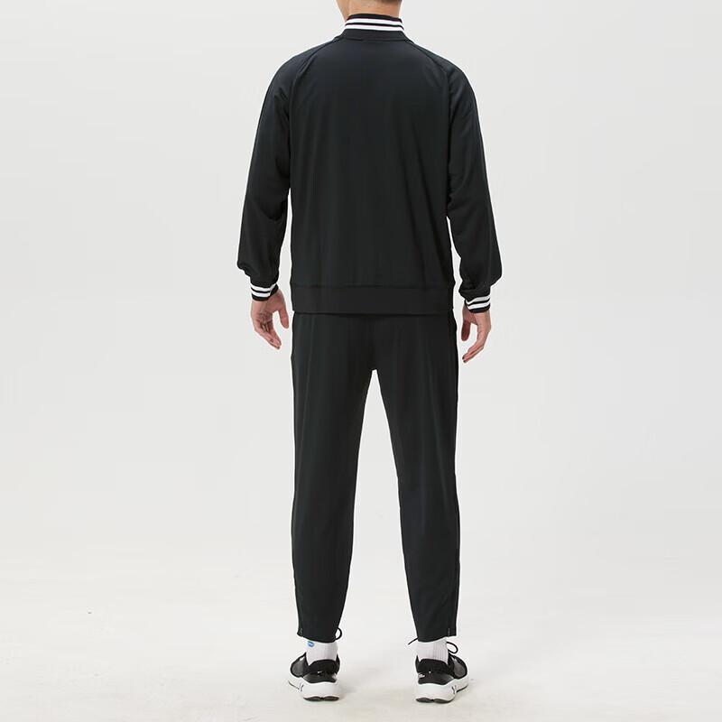 Under Armour Мужской повседневный спортивный костюм