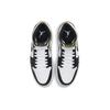 Air Jordan 1 Mid Se 'Термохромный Цвет' Jordan DM7802-100