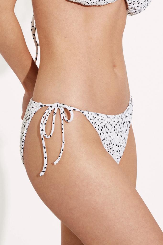 Плавки слип Ysabel Mora (72593)